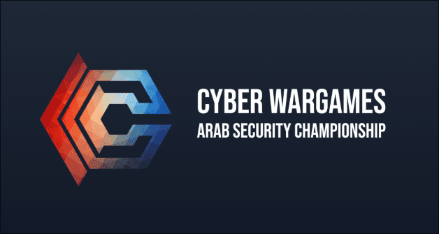 ASC Cyber WarGames Write-Ups (Web)