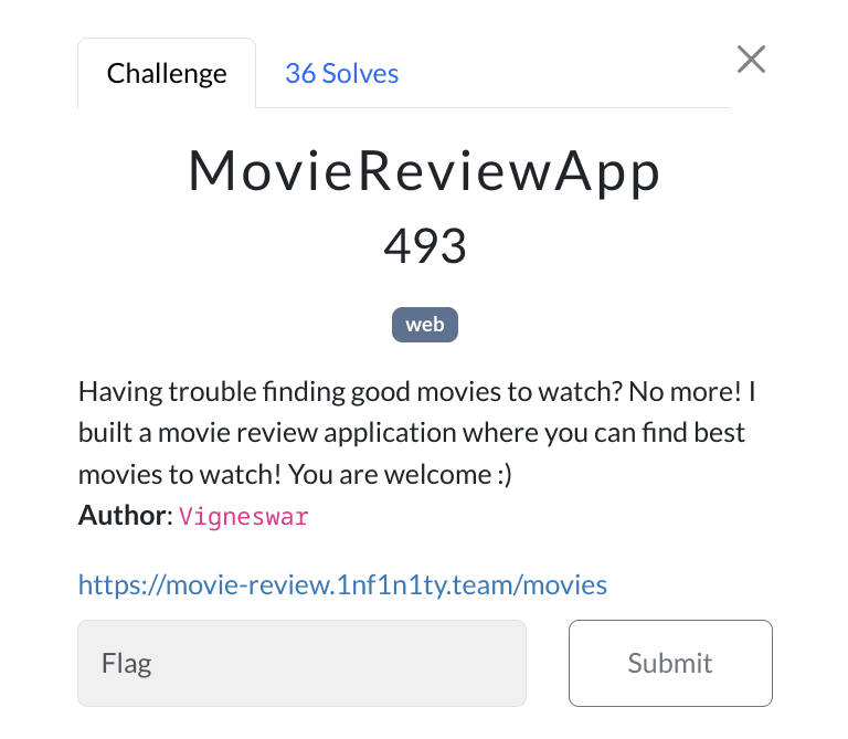 MovieReviewApp