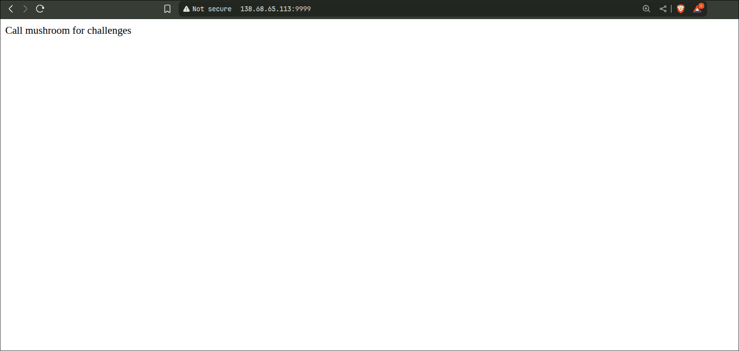 index.ejs overwritten