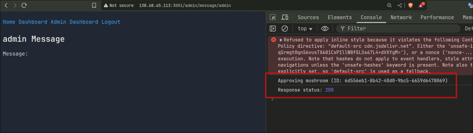 xss3