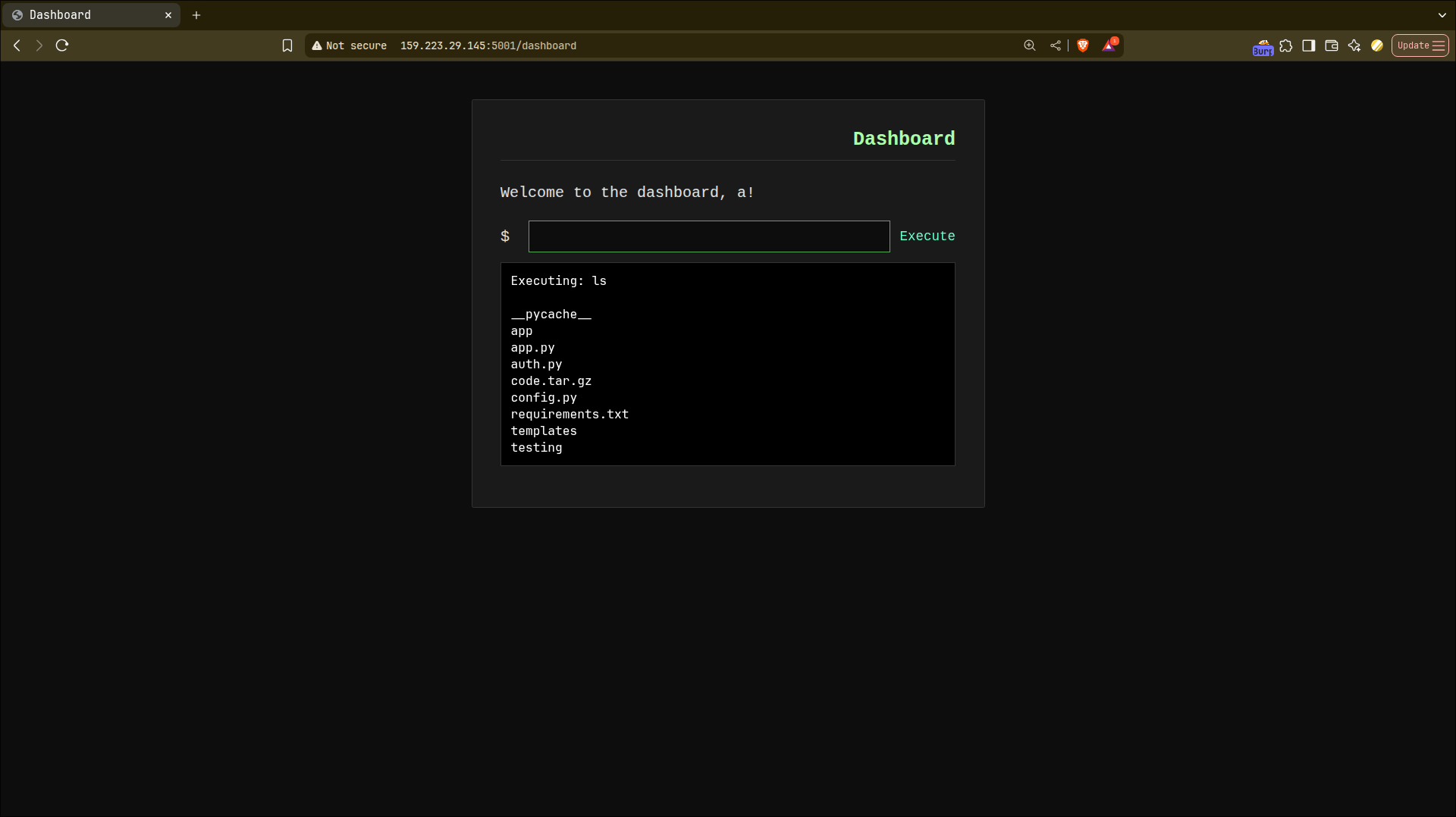 cmd